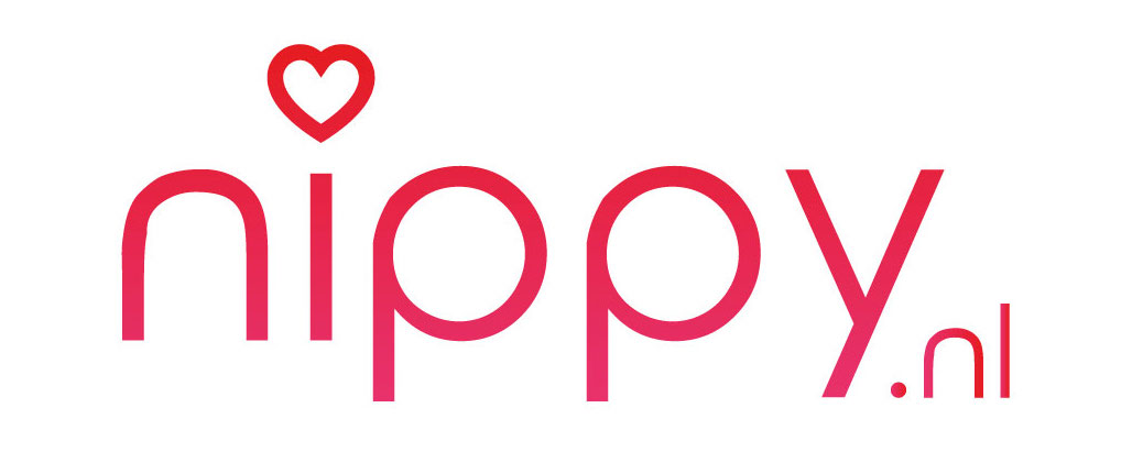 Nippy Logo